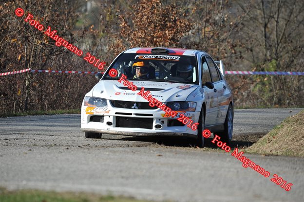 DSC_8915.JPG